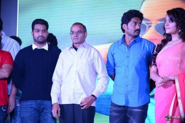 Pataas Movie Audio Launch